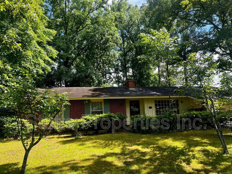 125 Stovall Drive Florence, AL 35630 | Stutts Properties, Inc.