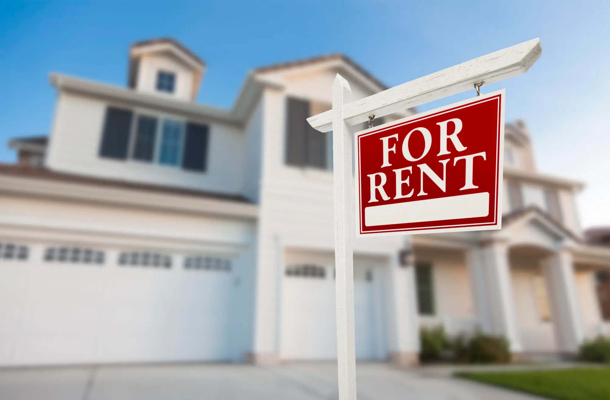 How to Attract Quality Tenants in North Alabama: A For Rent By Owner Landlord's Perspective