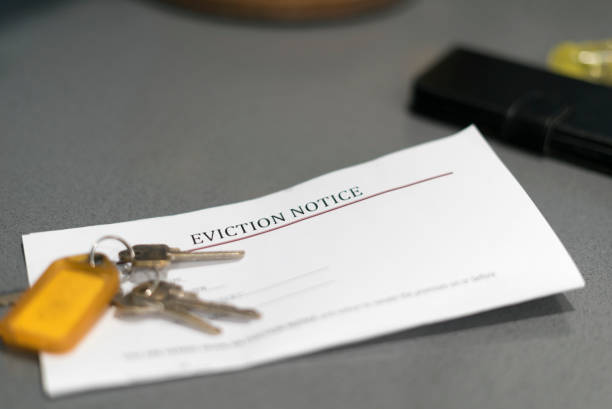 Tenant Evictions Best Practices in Alabama: An Eviction Guide for Landlords