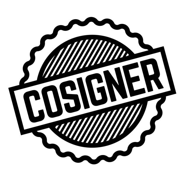 Understanding the Role of a Cosigner in Property Management